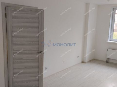 1-komnatnaya-ul-zayceva-d-26 фото