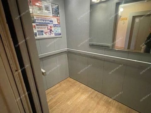 3-komnatnaya-prosp-ilicha-d-39-k2 фото