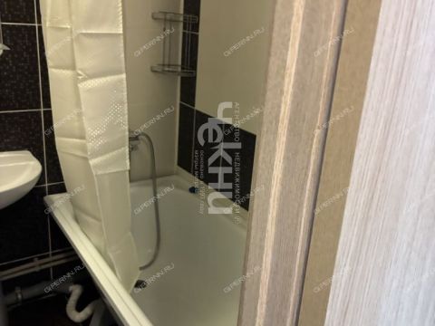 1-komnatnaya-poselok-selekcionnoy-stancii-kstovskiy-rayon фото