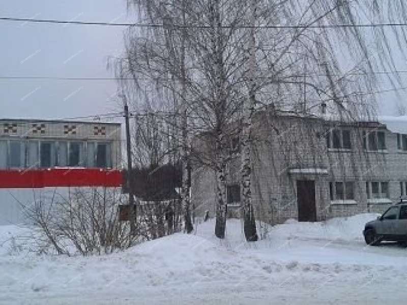 Истомино нижегородская область. Истомино Балахнинский район. Деревня Истомино Нижегородская область. Деревня Истомино Балахнинский район. Ул Генерала Маргелова Истомино.