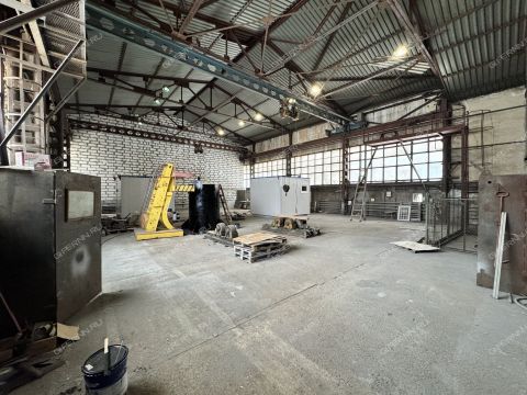 ul-vtorchermeta-d-7a-1 фото