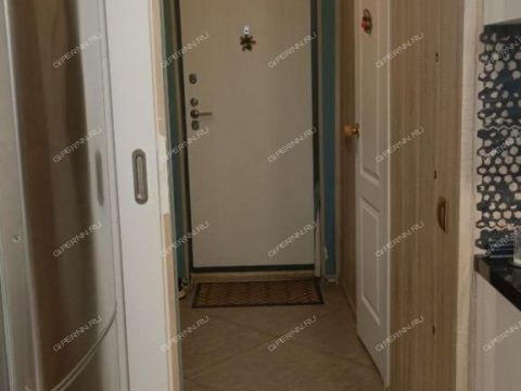 2-komnatnaya-ul-dekabristov-d-9-k1 фото