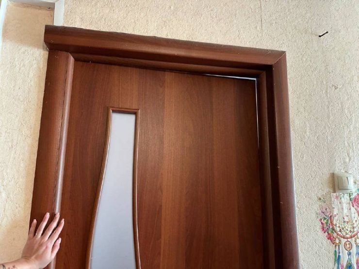 Фото: Анастасия Малышева