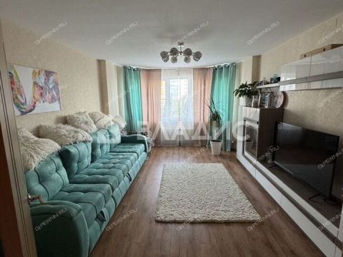 3-komnatnaya-ul-pervocvetnaya-d-6 фото