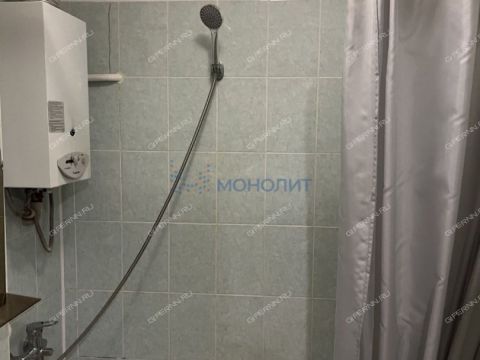 1-komnatnaya-ul-koreyskaya-d-8 фото