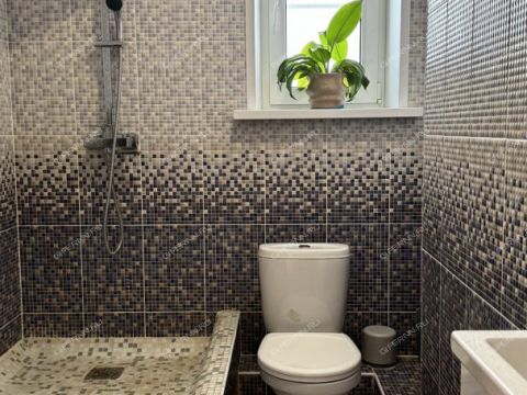 kottedzh-gorod-kstovo-kstovskiy-rayon фото