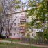 двухкомнатная квартира на проспекте Кирова дом 35А