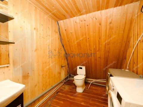 dom-derevnya-novopokrovskoe-ul-centralnaya-d-175 фото