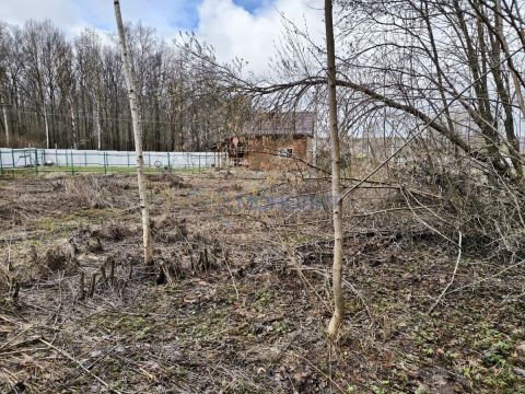 snt-stroitel-bogorodskiy-municipalnyy-okrug фото