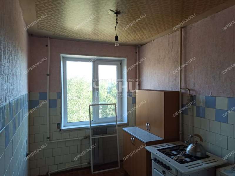 двухкомнатная квартира на Московском шоссе дом 15