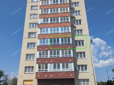 2-komnatnaya-ul-cvetochnaya-d-13-k1 фото