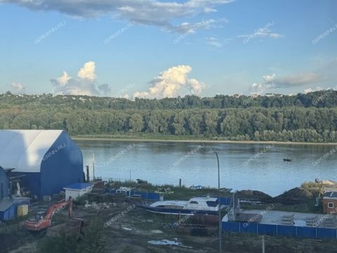 2-komnatnaya-b-r-yuzhnyy-d-8 фото