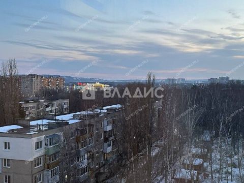 3-komnatnaya-ul-staryh-proizvodstvennikov-d-20 фото