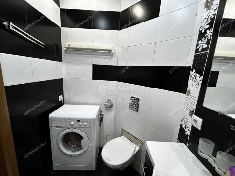 2-komnatnaya-ul-medicinskaya-d-13 фото