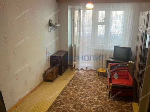 1-komnatnaya-gorod-bor-gorodskoy-okrug-bor фото