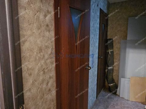 2-komnatnaya-ul-berezovskaya-d-96 фото