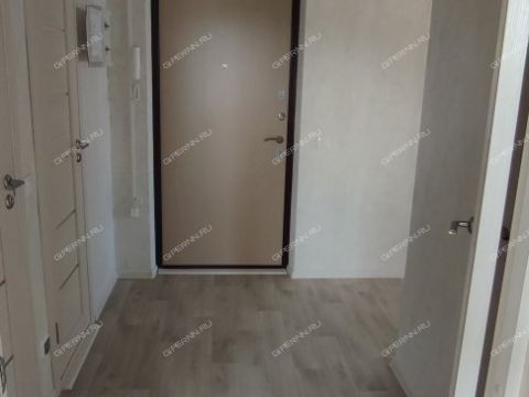 2-komnatnaya-ul-druzhaeva-d-1b фото