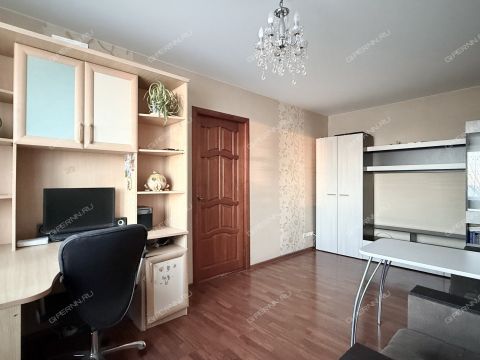 3-komnatnaya-ul-politboycov-d-12 фото