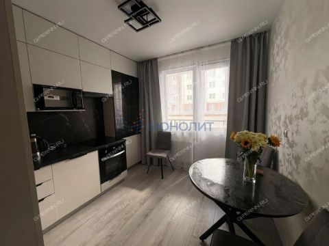 1-komnatnaya-ul-vyaznikovskaya-d-41 фото