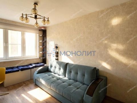 1-komnatnaya-ul-mechtateley-d-4 фото
