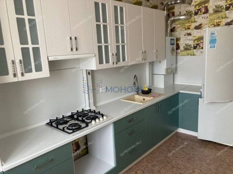 3-komnatnaya-ul-gagarina-d-14-1 фото