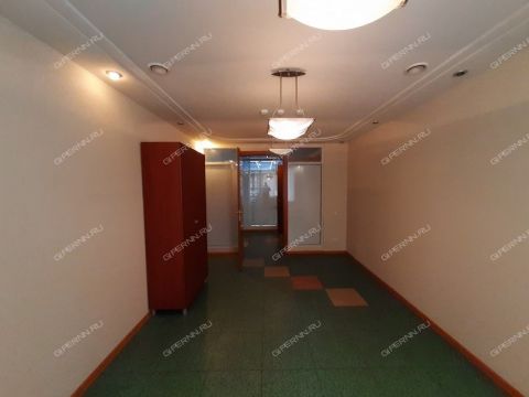 ul-osharskaya-d-14 фото