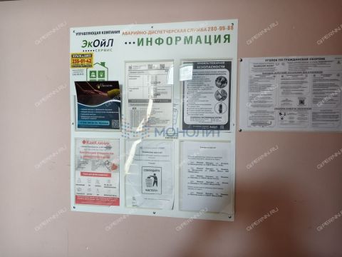 1-komnatnaya-ul-poletnaya-d-2 фото