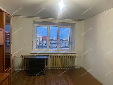 1-komnatnaya-ul-kommuny-d-16 фото