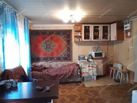 dom-derevnya-palcino-bogorodskiy-municipalnyy-okrug фото