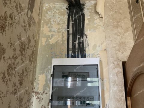 2-komnatnaya-poselok-volodarskogo-ul-zelenodolskaya-d-56 фото