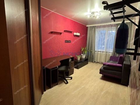 2-komnatnaya-ul-nadezhdy-suslovoy-d-10-k1 фото