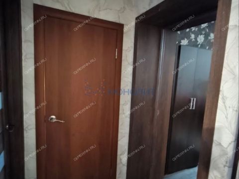 3-komnatnaya-prosp-geroev-d-37 фото