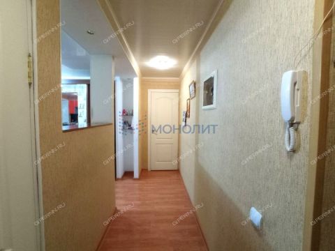 3-komnatnaya-gorod-pavlovo-pavlovskiy-municipalnyy-okrug фото