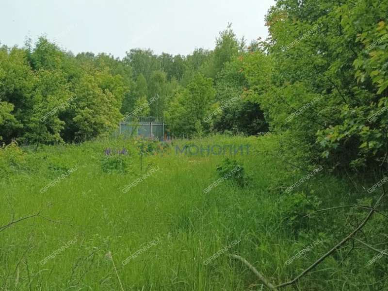 имущественный комплекс под производственную площадь на Новой улице село Строчково