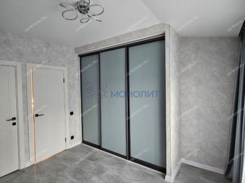 taunhaus-derevnya-afonino-kstovskiy-rayon фото