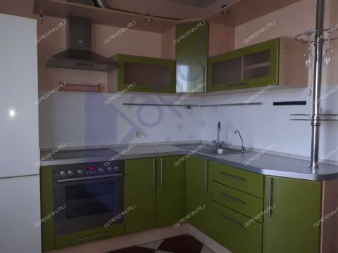 1-komnatnaya-ul-nizhne-pecherskaya-d-10 фото