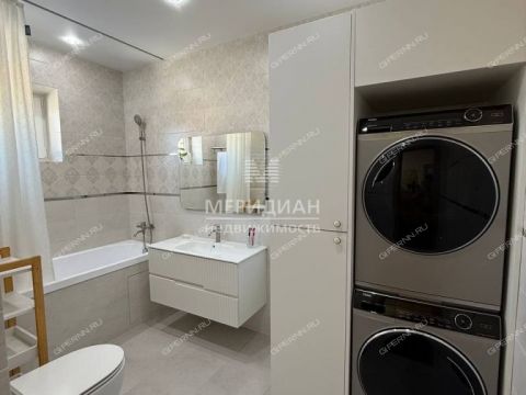 dom-derevnya-krutaya-kstovskiy-rayon фото