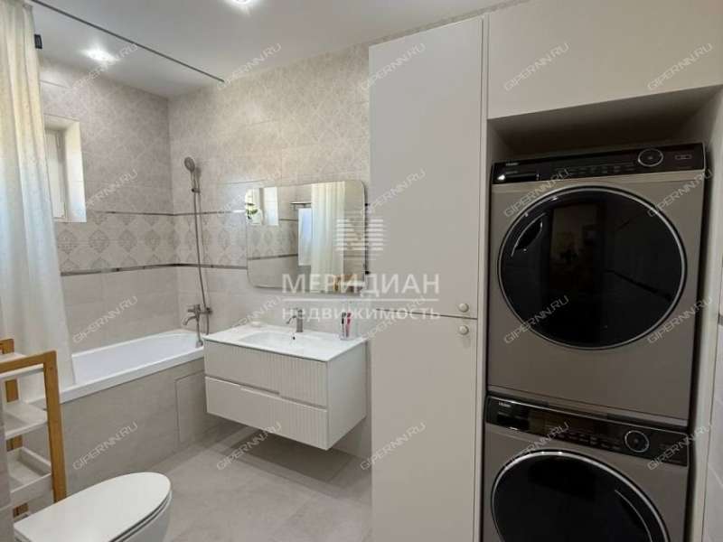 дом на Апельсиновой улице деревня Крутая