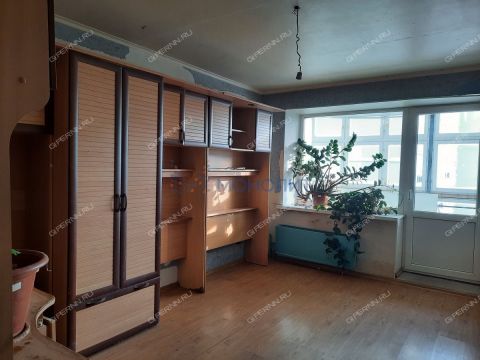 3-komnatnaya-ul-miroshnikova-d-2a фото