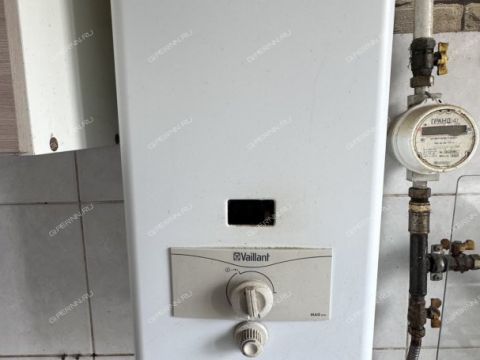 3-komnatnaya-poselok-zhdanovskiy-kstovskiy-rayon фото