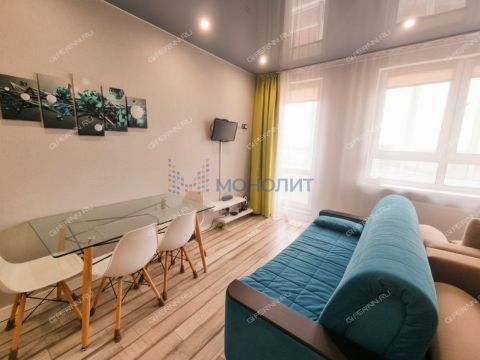 kvartira-studiya-prosp-gagarina-d-99-k2 фото