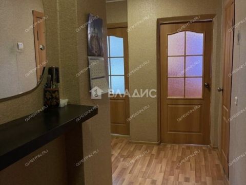 2-komnatnaya-ul-arhangelskaya-d-14 фото