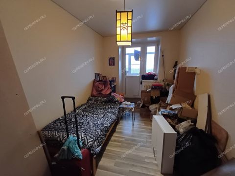 3-komnatnaya-gorod-kstovo-kstovskiy-rayon фото