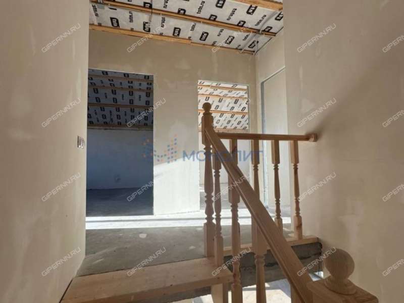 дом на улице 9-я Изумрудная Селекционной Станции сп