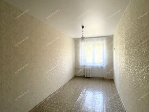 2-komnatnaya-gorod-kstovo-kstovskiy-rayon фото