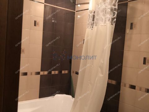 2-komnatnaya-sh-kazanskoe-d-4 фото