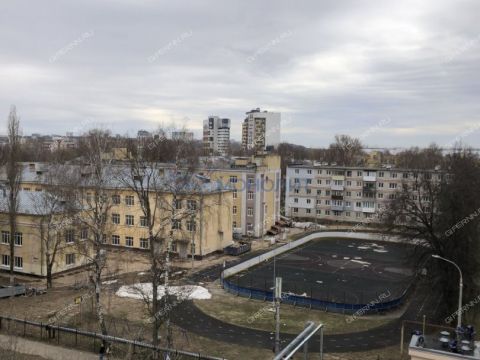 3-komnatnaya-ul-arseneva-d-4 фото