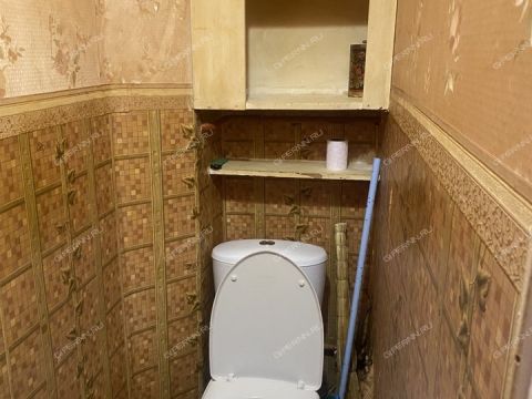 2-komnatnaya-ul-dyakonova-d-8 фото