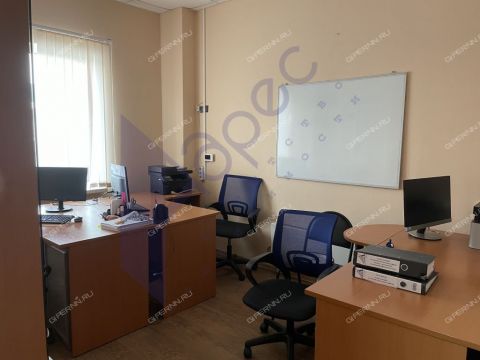 sh-moskovskoe-d-27a фото