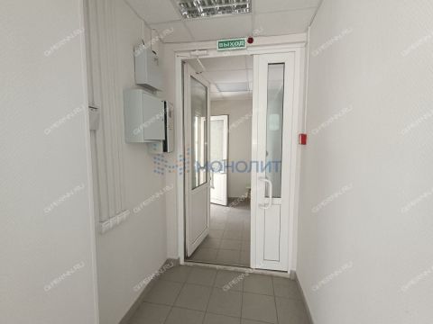 ul-nevzorovyh-d-49 фото